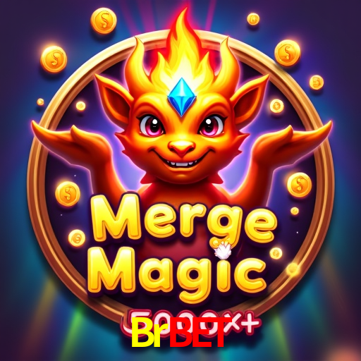 Login Brbet Casino Online