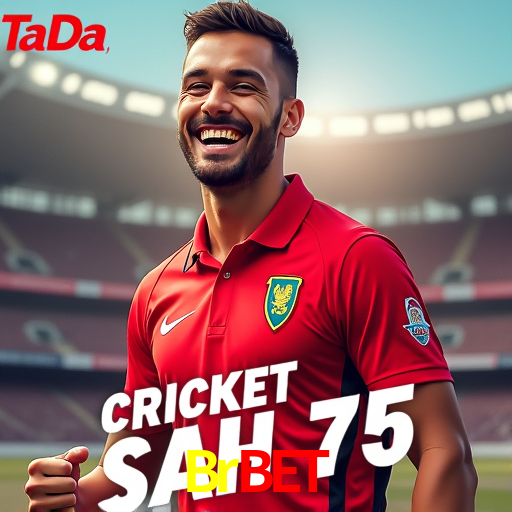 Fortune Tiger no Cassino Online Brbet