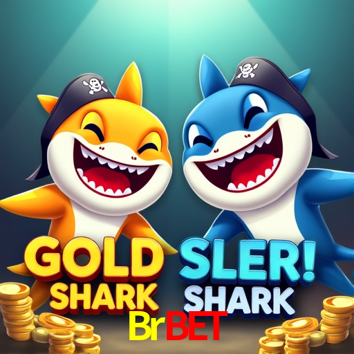 Download Brbet App